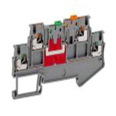 3210351 Phoenix Contact product image